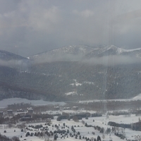 2015.03.23-002.JPG