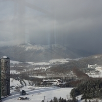 2015.03.23-003.JPG