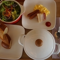 2015.03.23-004.JPG