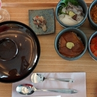 2015.03.23-005.JPG