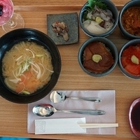 2015.03.23-006.JPG