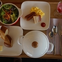 2015.03.23-007.JPG