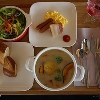 2015.03.23-008.JPG