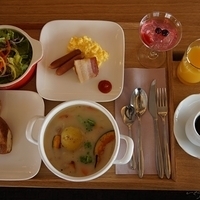 2015.03.23-009.JPG