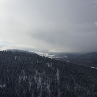 2015.03.23-010.JPG