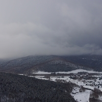 2015.03.23-011.JPG