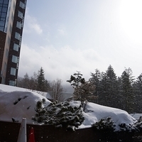 2015.03.23-013.JPG