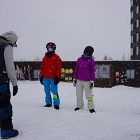 2015.03.23-015.JPG