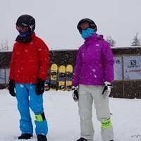 2015.03.23-016.JPG