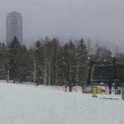 2015.03.23-018.JPG