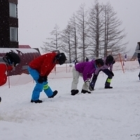 2015.03.23-019.JPG