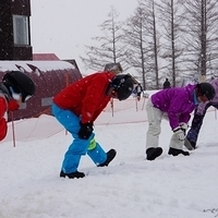 2015.03.23-020.JPG