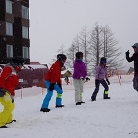 2015.03.23-021.JPG
