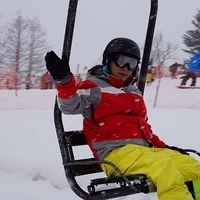 2015.03.23-024.JPG