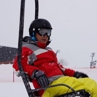 2015.03.23-025.JPG