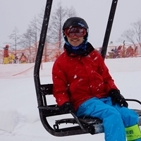 2015.03.23-028.JPG