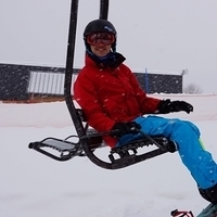 2015.03.23-029.JPG