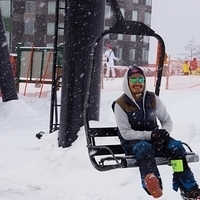 2015.03.23-031.JPG