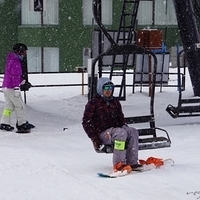 2015.03.23-032.JPG