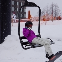 2015.03.23-037.JPG