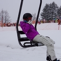 2015.03.23-038.JPG