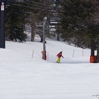 2015.03.23-046.JPG