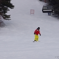 2015.03.23-049.JPG