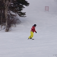2015.03.23-050.JPG