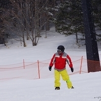 2015.03.23-053.JPG