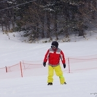 2015.03.23-054.JPG