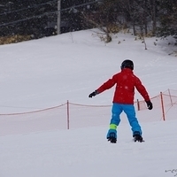 2015.03.23-056.JPG