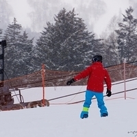 2015.03.23-058.JPG