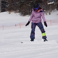 2015.03.23-060.JPG