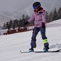 2015.03.23-061.JPG
