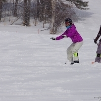 2015.03.23-063.JPG