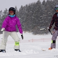 2015.03.23-066.JPG