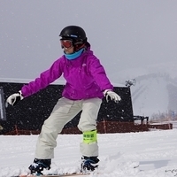 2015.03.23-067.JPG