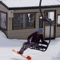 2015.03.23-068.JPG