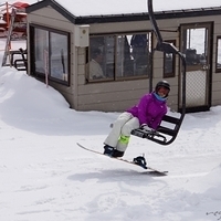 2015.03.23-069.JPG