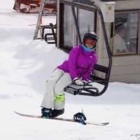 2015.03.23-070.JPG