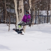 2015.03.23-072.JPG