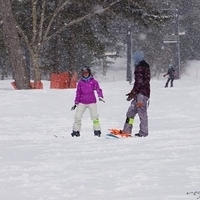 2015.03.23-077.JPG