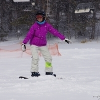 2015.03.23-082.JPG