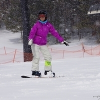 2015.03.23-083.JPG