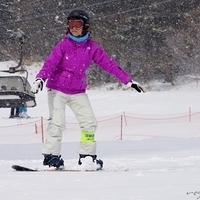 2015.03.23-084.JPG