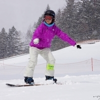 2015.03.23-085.JPG