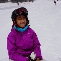 2015.03.23-086.JPG