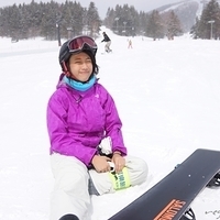 2015.03.23-087.JPG