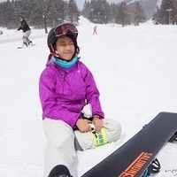 2015.03.23-088.JPG