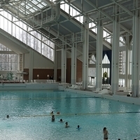 2015.03.23-089.JPG